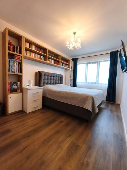 Casa de vanzare in Catalina - 2