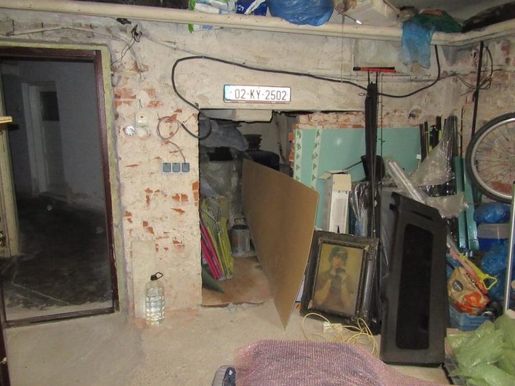 Vanzare 3 camere Unirii - Udriste - Corneliu Coposu - 59