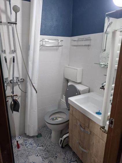 Proprietar vand garsoniera in zona Dacia - 2