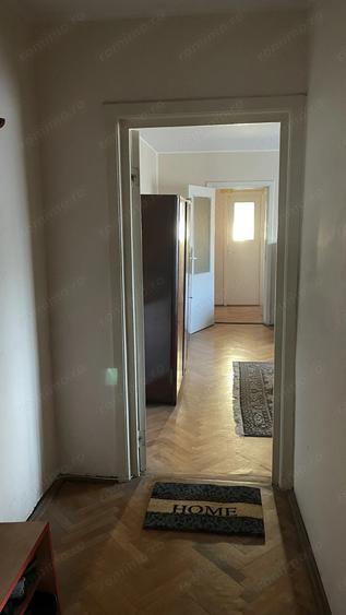 Apartament 2 camere zona frumoasa, Girocului Liviu Rebreanu - 3