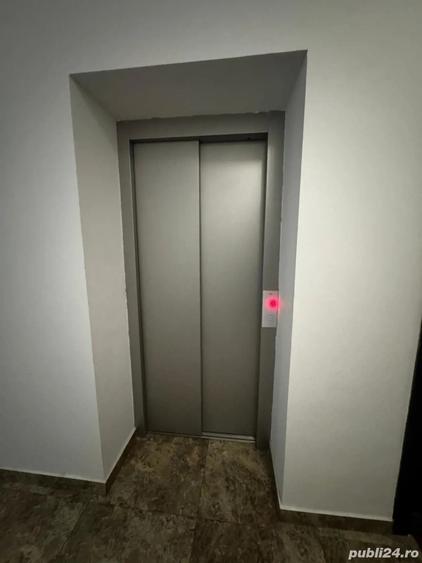 vand apartament 3 camere, Bragadiru, str. Ciresar - 4