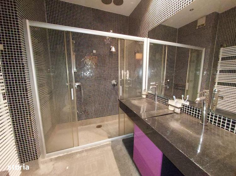 Apartament de 63mp, locuire sigura in Drumul Taberei - 3