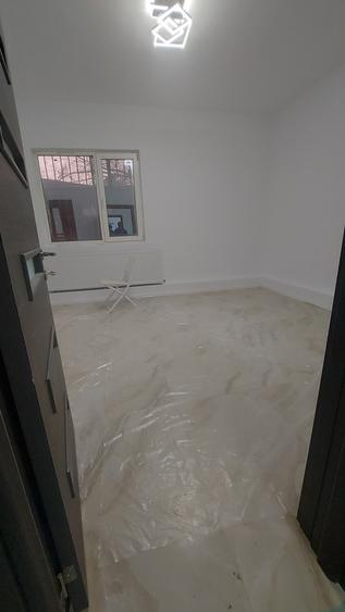 Piata Matache, Berzei - 7