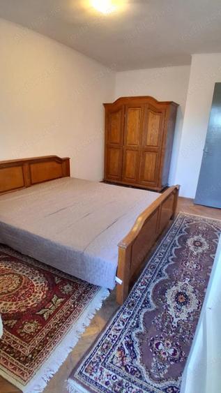 Inchiriere 3 camere Berceni - Brancoveanu - 8