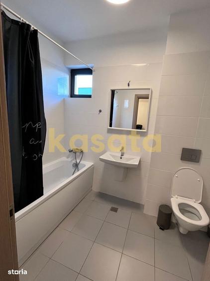 2 camere premium | Spazio Residence Bragadiru | Parcare Inclusa - 1