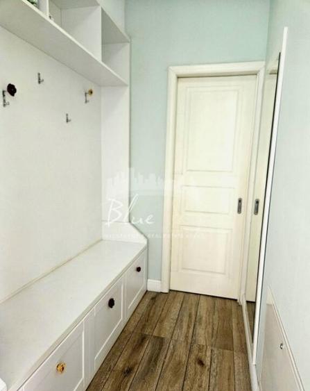 Bucuria care prinde forma- Vila P+1 pe malul lacului - 16