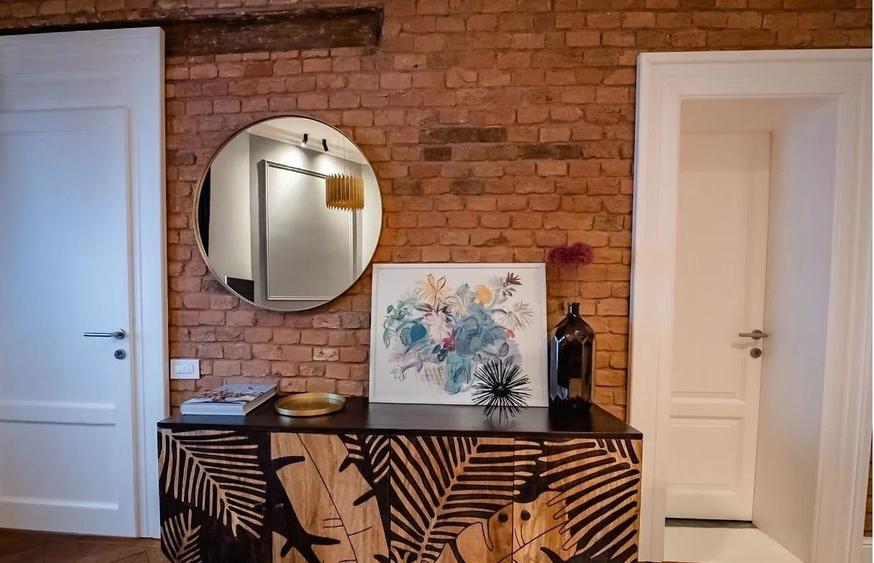 De vânzare două apartamente, 95 mp, în centrul Clujului - 15