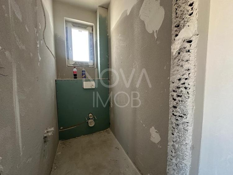 Casa - 3 camere, 170 mp - Cart. Arhitectilor - 10