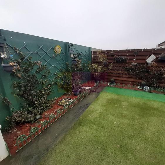 Casă pe Parter în Măgurele, aproape de București - 3