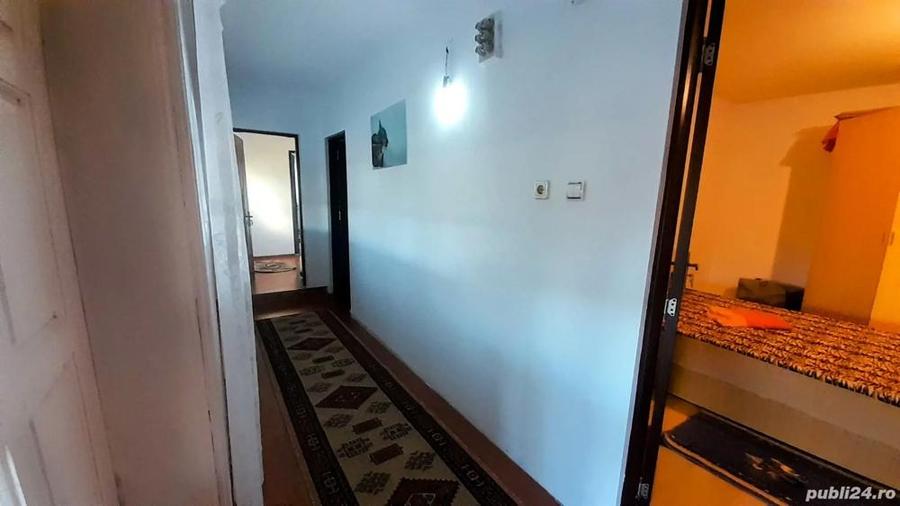 Casa complet utilata si mobilata - 5