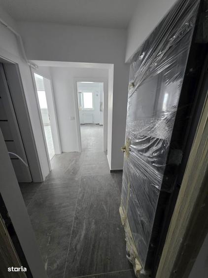 Apartament 1 camera 70.465E Galata - sos. Voinesti, RATE DEZVOLTATOR - 5