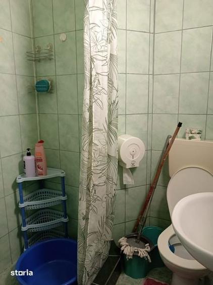 Apartament de inchiriat - 3