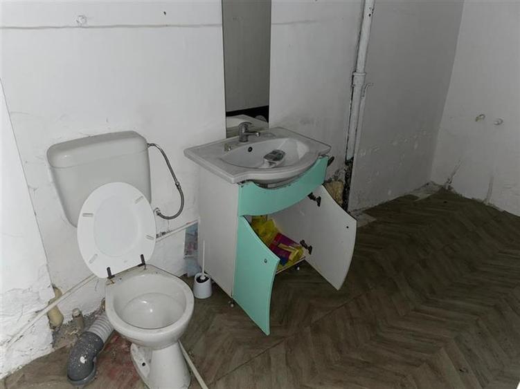 Apartament 2 camere + terasa Victoriei comision 0% - 10