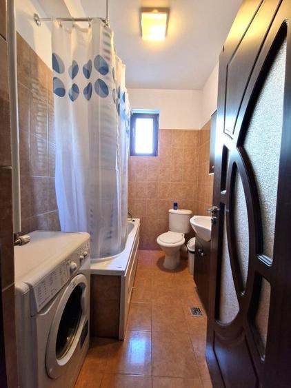 Sebastian Parc-bloc nou-300Euro - 2