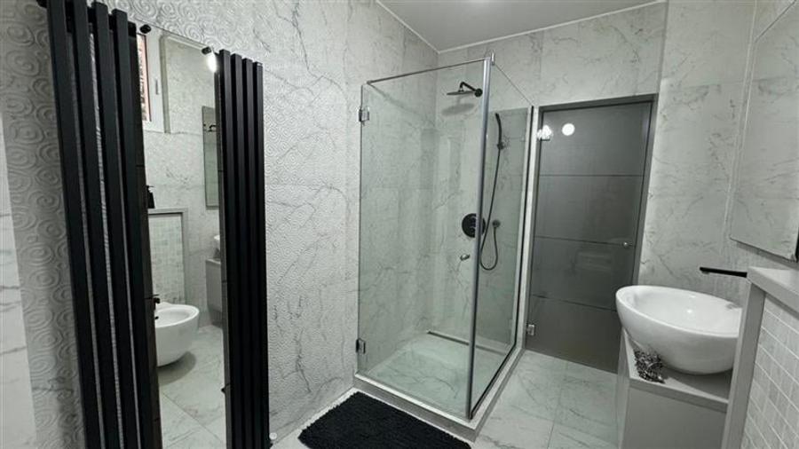 Film&3D!Vila Premium+casa scandinav al, pretios areal, 2.100 m teren Santana de - 26