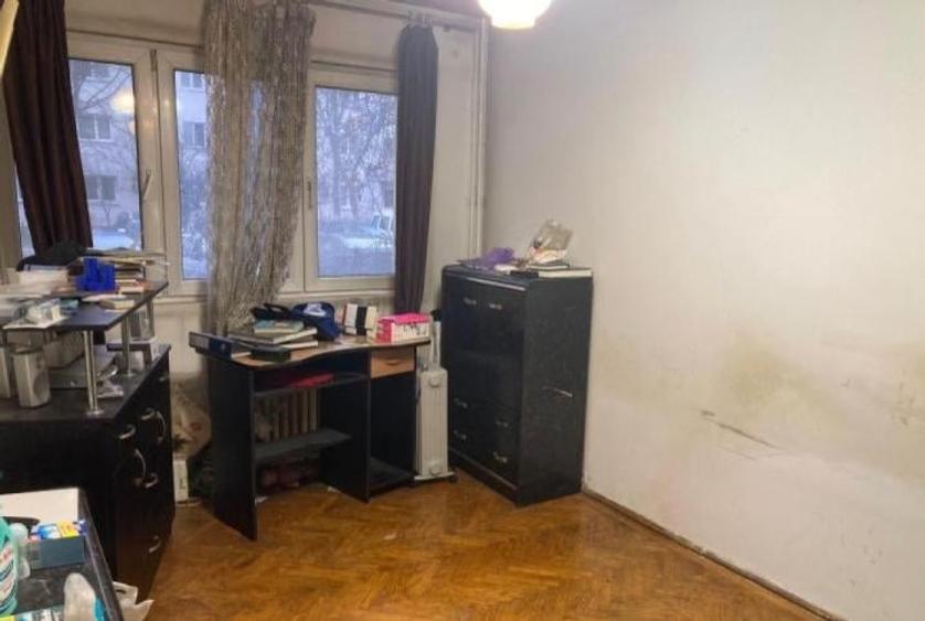 Vanzari 3 Camere Militari Apusului - 6