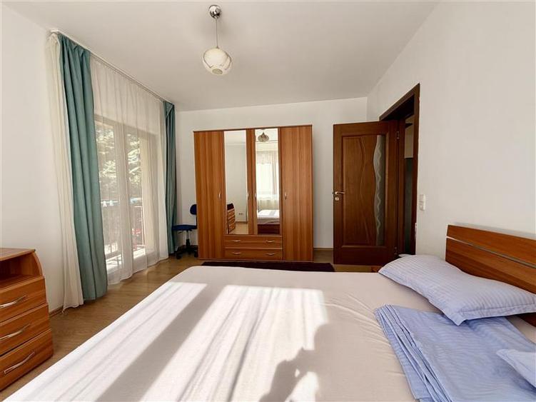 Oferta rara! 2 Camere In imobil tip vila în Zorilor - 2