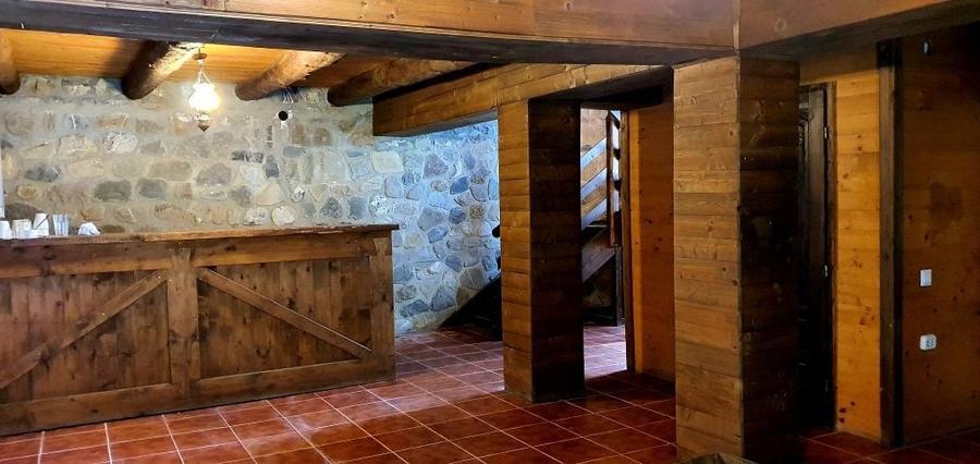 Casa de vanzare in Moroieni Dambovita - 2