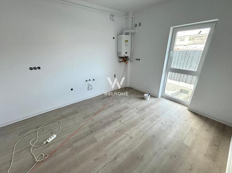 Apartament DECOMANDAT 2 camere - Str. Unirii, Selimbar - 7