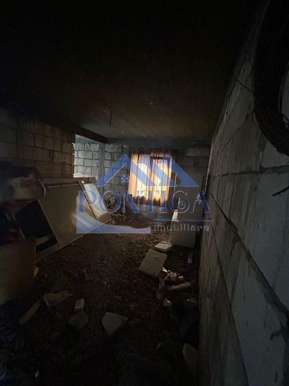 casa 6 camere eforie nord - 2