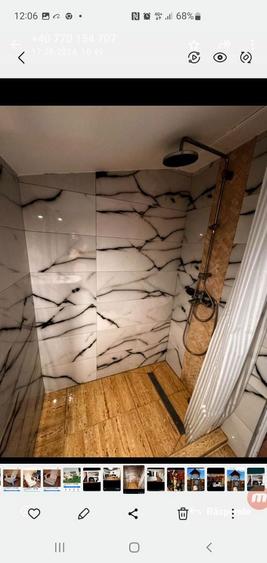 ! Vand /schimb casa Deva Hunedoara - Dorobanti - 3