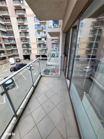 INVESTITIE SAU LOCUIT GARSONIERA ETAJ 2 2009 - 7