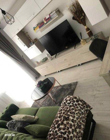 Apartament 3 camere 60mp, parcare, etaj intermediar, zona Ion Mester - 5