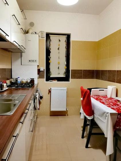 Apartament-3-camere-Metalurgiei-Bd.Metalurgiei - 7