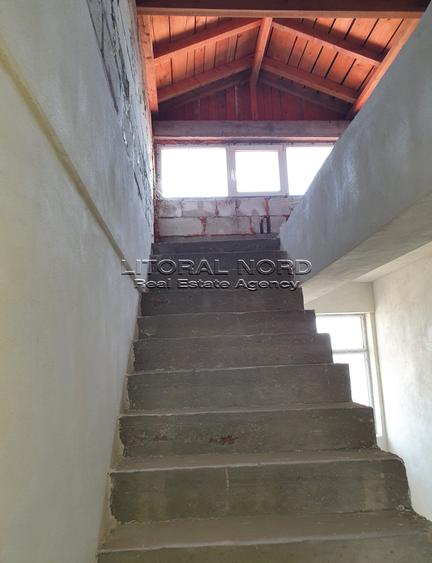 Exclusivitate-Inel 1, bloc relativ nou,ap.2 camere,81mp,2 balcoane,etaj 4,cu pod - 5