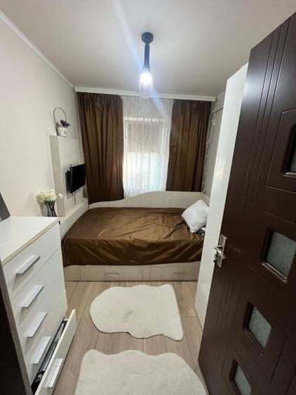 Apartament 2 camere, 53 mp, zona 1 Mai - 6