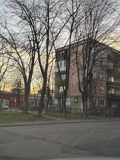 vand apartament - 10