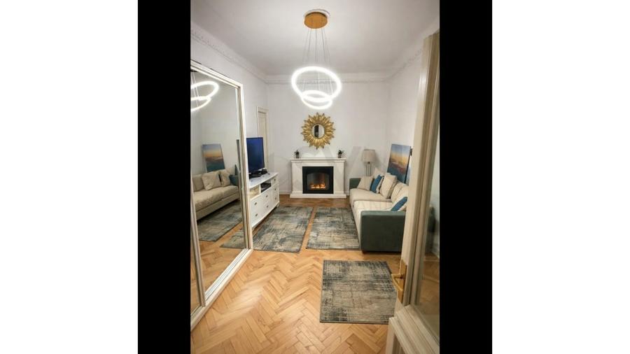 REV2005621 Vile de vanzare investitie I Armeneasca - 2