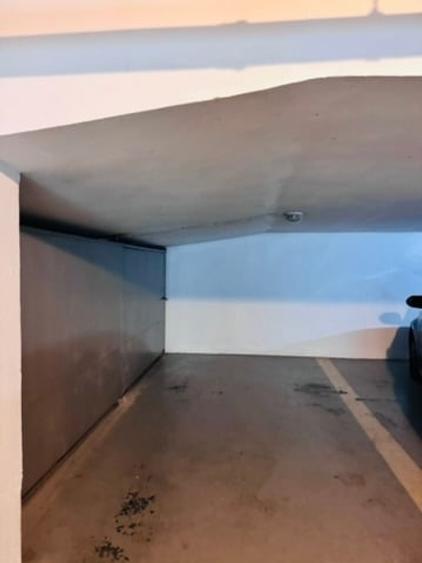 Beller /Dorobanti / Apartament Unicat de 4 Camere Cu Parcare / Centrala /2005 - 36