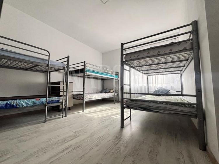 Casa 3 camere de vanzare in Apahida - 3