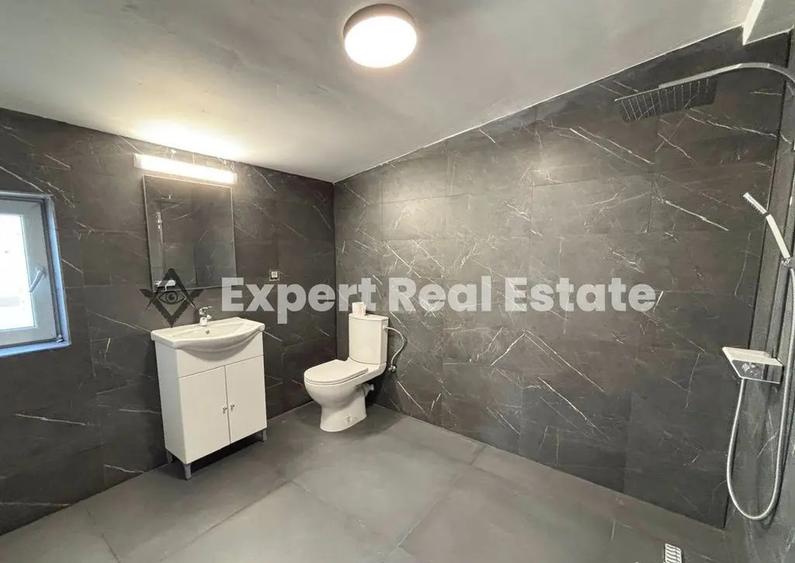 CASA PARTER-ULTRACENTRAL-OTOPENI-PRIMA INCHIRIERE - 4