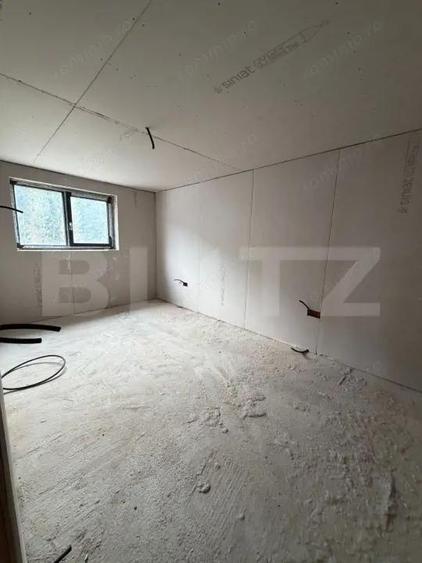 Vila in Voronet, 287mp utili, 950mp teren, Zona deosebita! - 10