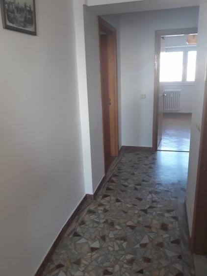 Apartament 3 camere Dorobanti ASE - 21