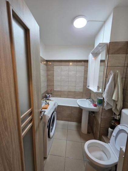 Ap. 3 cam. 2 min. metrou Aparatorii Patriei - 6