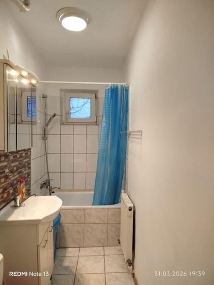 Ofer spre inchiriere apartament 2 camere - 2