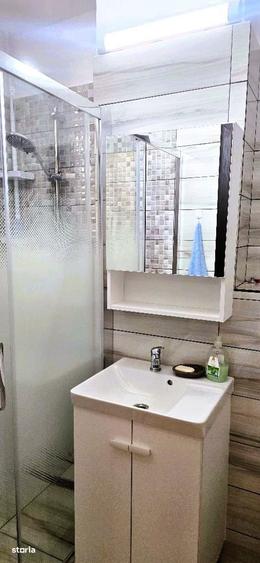 2 camere | Prima inchiriere | Etaj 1 | Totul nou | Sibiu - 2