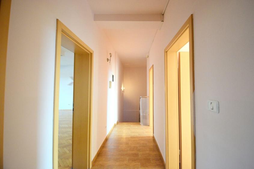 Casa in zona Mehala, Timisoara-comision 0% - 13