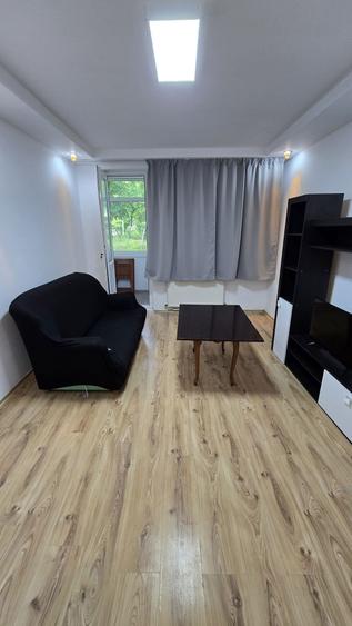 Inchiriez apartament 2 camere Medgidia - 4