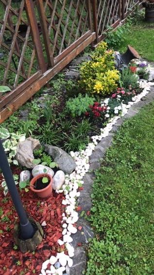 Casa superba Parcul Subarini - 29