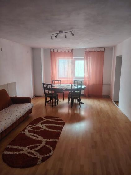 Chitila -Centura Bucuresti - 5