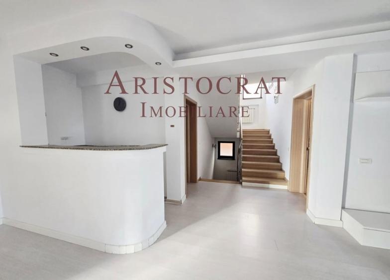 Inchirieri Case / Vile Paradisul Verde - 8