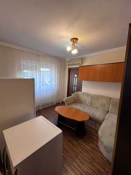 Apartament de inchiriat 2 cam pers fizica - 5