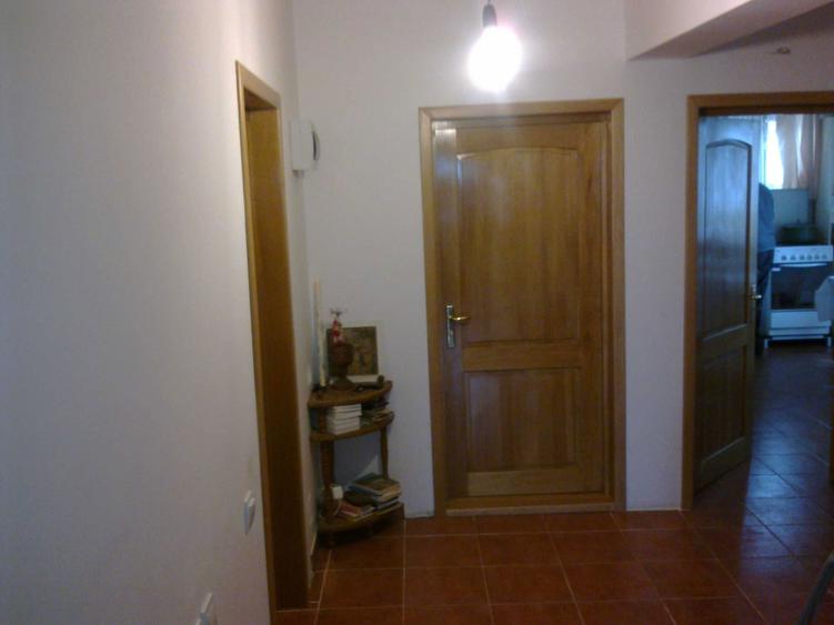 Vila in Bucium - Paun - 5