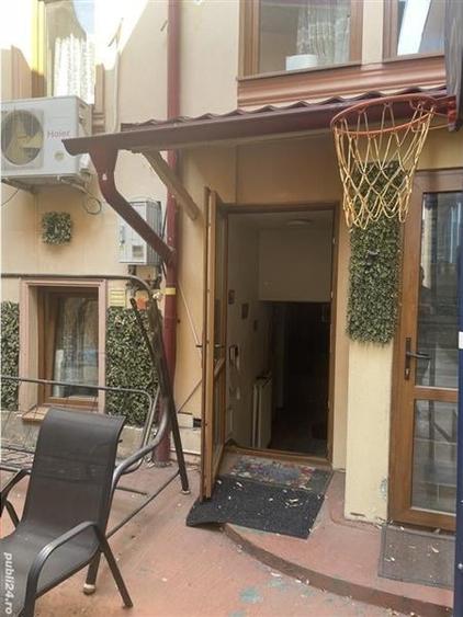 Vanzare Vile Individuale Dacia-Mosilor - 5