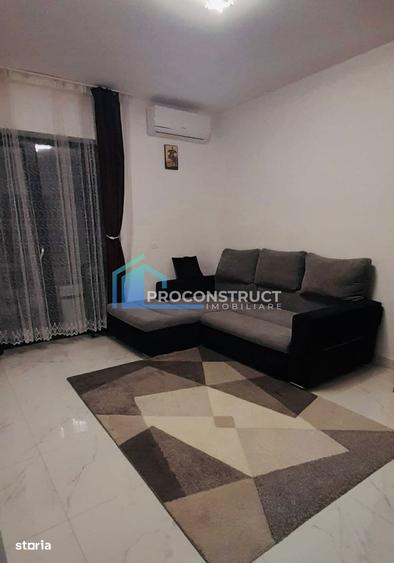 APARTAMENT DE VANZARE | MOBILAT&UTILAT| GIROC | - 5
