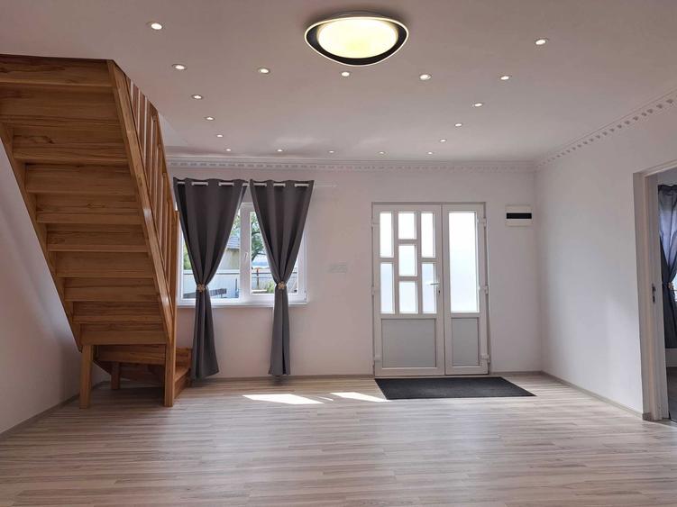 2 Case de vanzare - 3